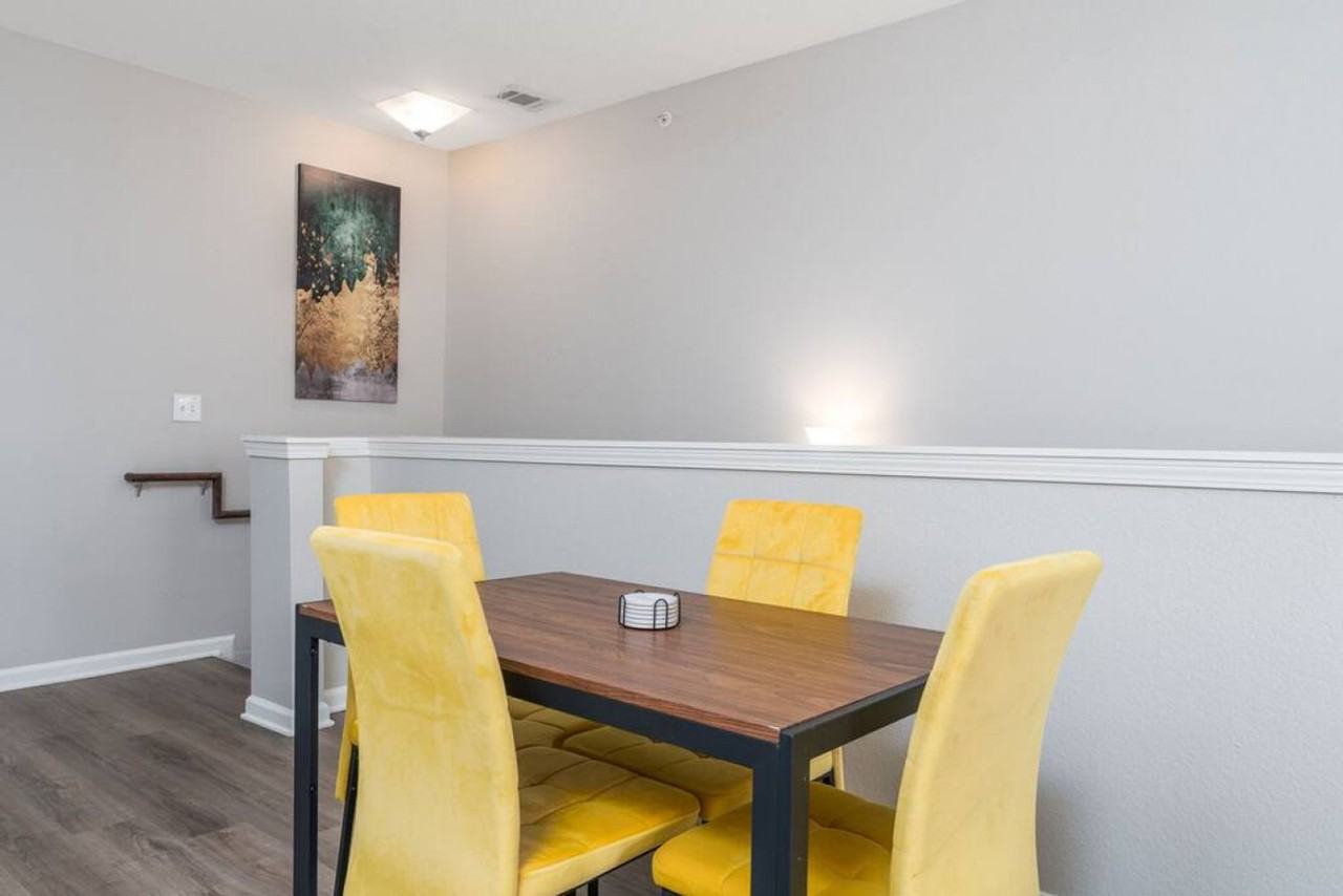 7145 Purcell Dr #1228599P - Photo 6 of 23