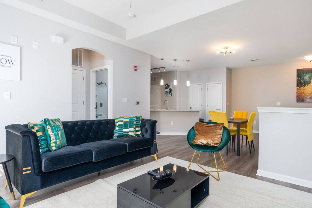 7145 Purcell Dr #1228599P - Photo 7 of 23