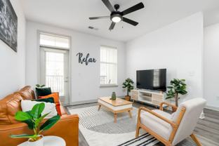 5775 Sunrise Way - Photo 1 of 1