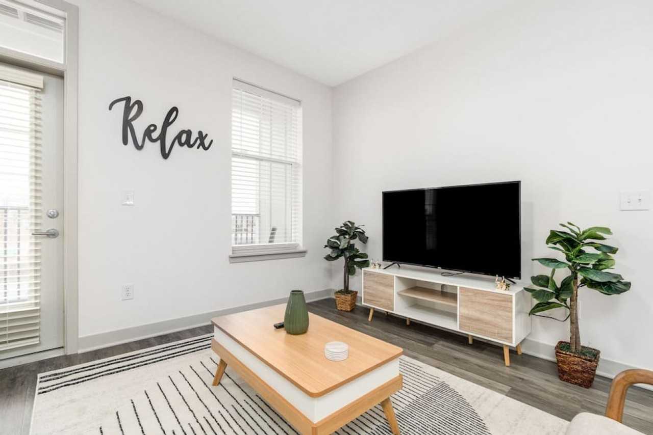 5775 Sunrise Way #1228676P - Photo 5 of 31