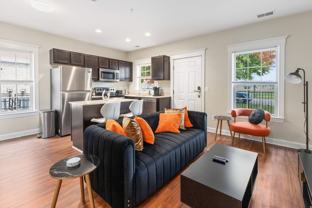 702 E Ferry St - Photo 1 of 1