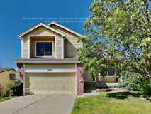 19761 New Market Ct - Photo 1 of 1