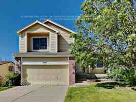 featured image of 19761 New Market Ct