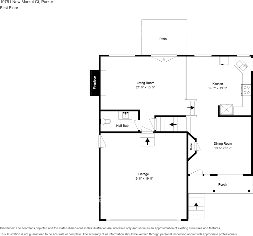 19761 New Market Ct - Photo 3 of 21