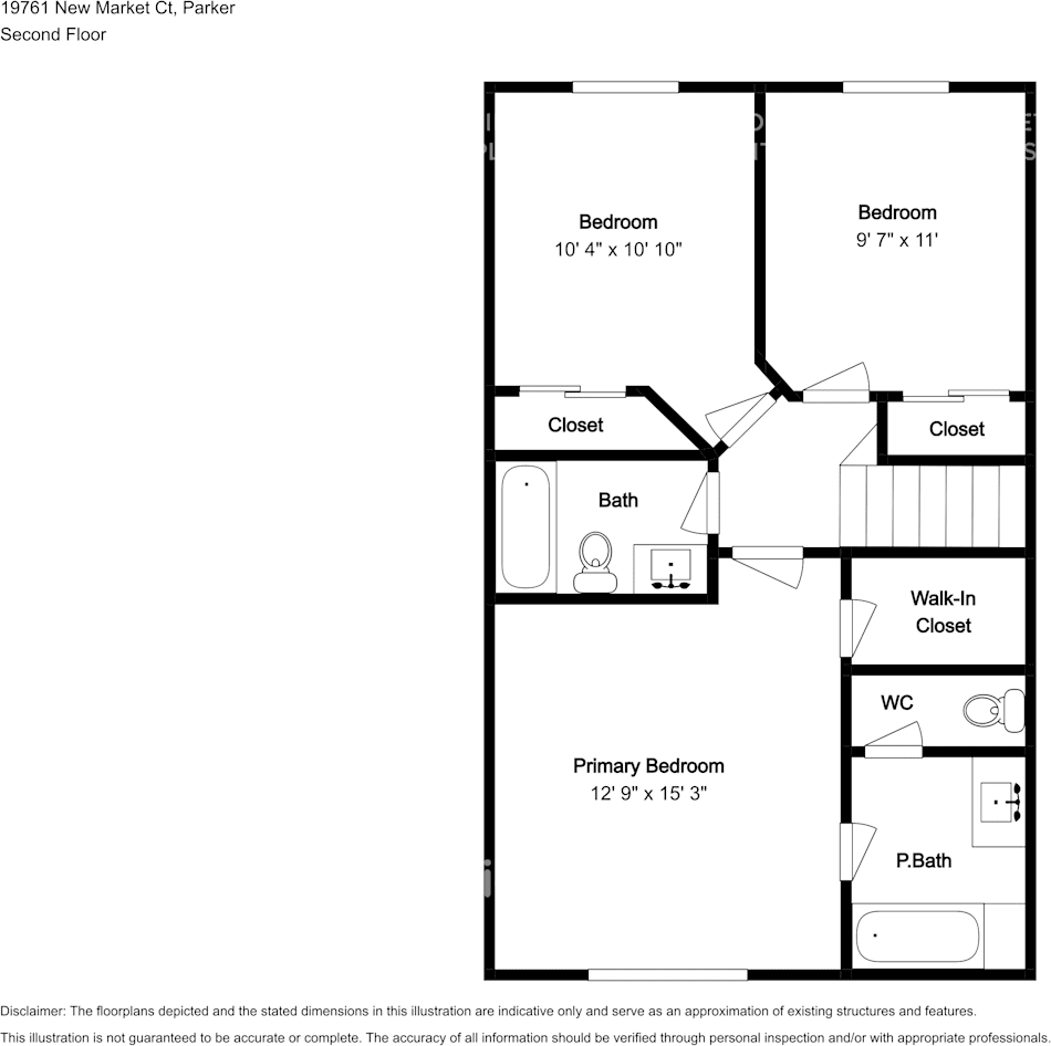 19761 New Market Ct - Photo 4 of 21