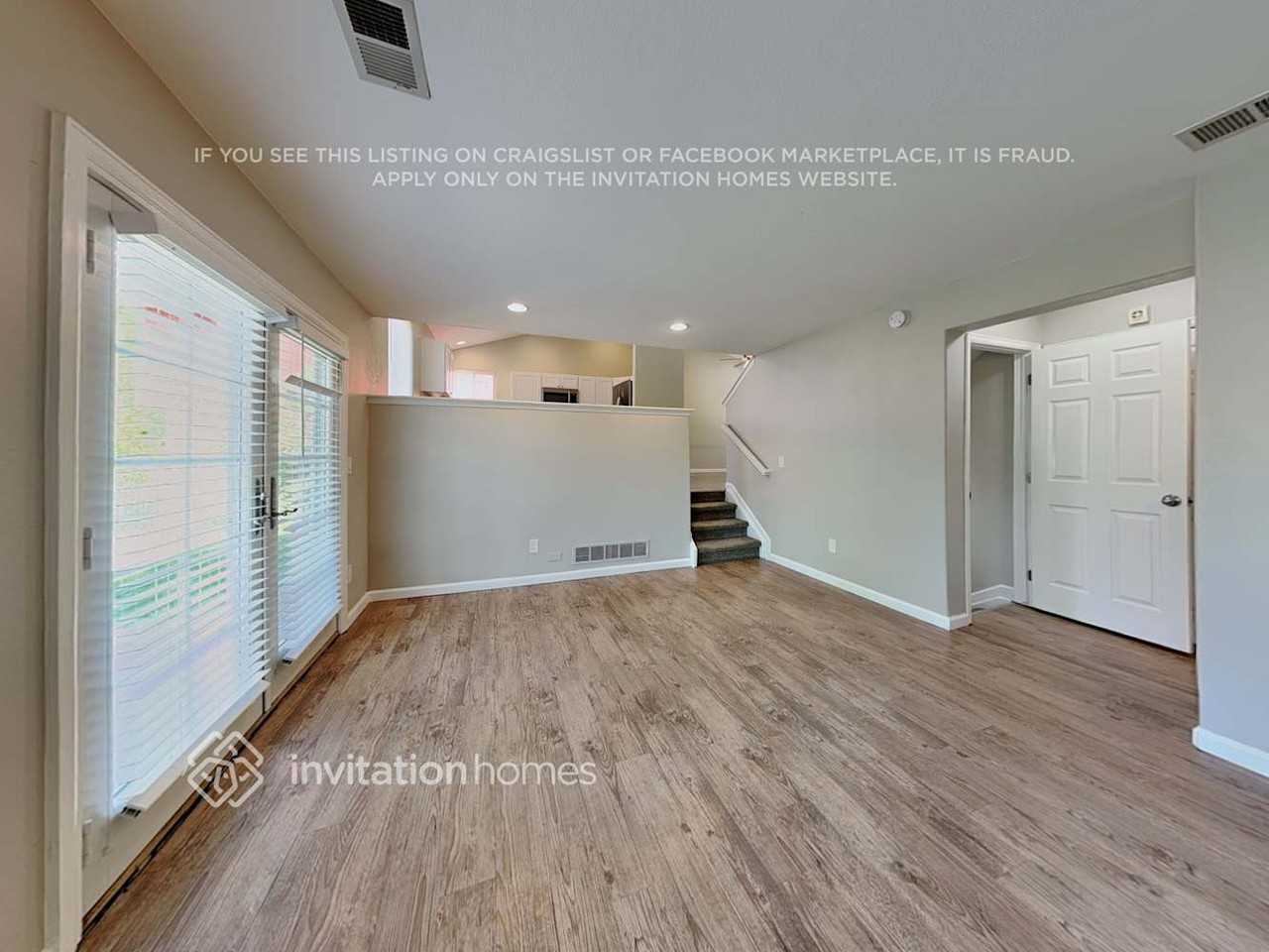 19761 New Market Ct - Photo 7 of 21