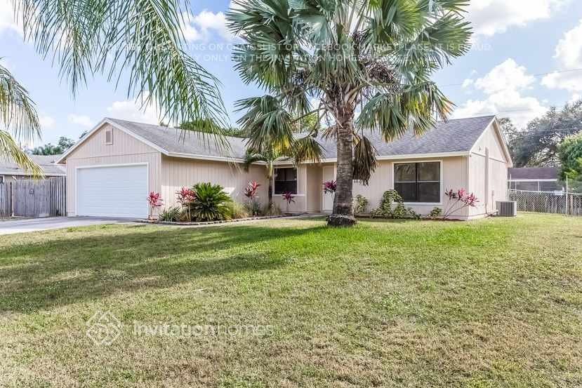 14160 Citrus Dr - Photo 2 of 17