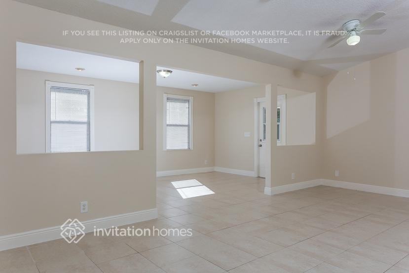 14160 Citrus Dr - Photo 3 of 17