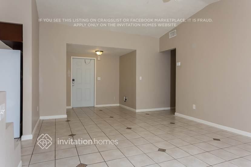 16310 Sw 109th Ave - Photo 2 of 21