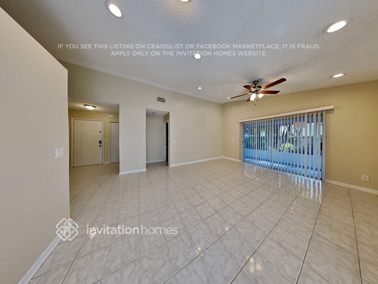 6600 Fern St - Photo 3 of 23