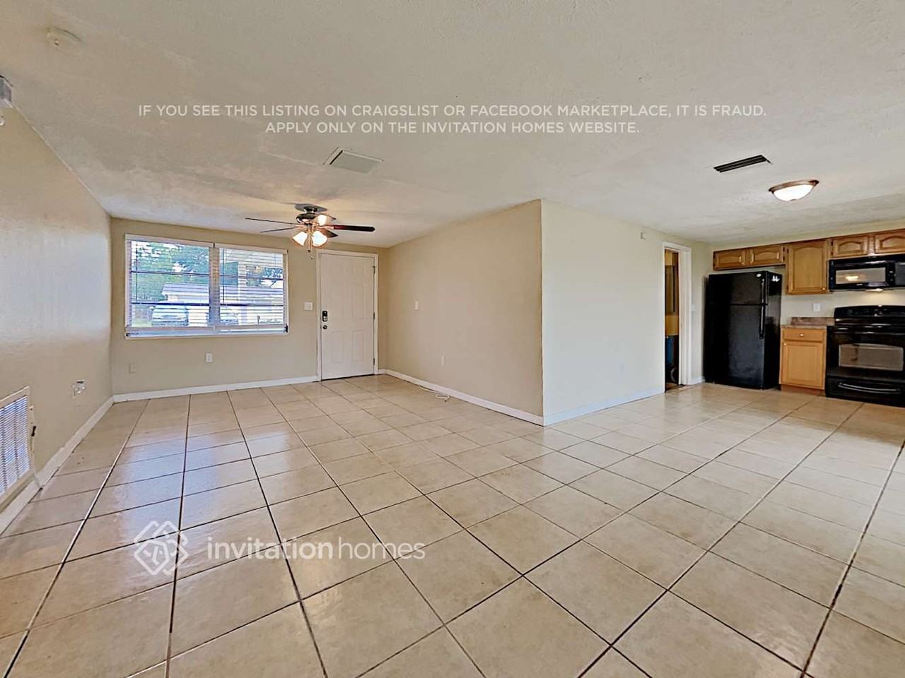 3517 Garfield Dr - Photo 3 of 15