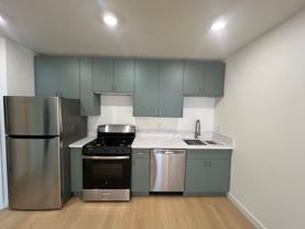 13520 Lemoli Ave - Photo 1 of 1