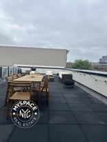 585 Knickerbocker Avenue #PH1 - Photo 1 of 1