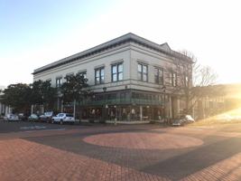 featured image of 212 E St