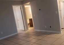 Your next chapter Begins at Serene Apartments - Photo 1 of 1