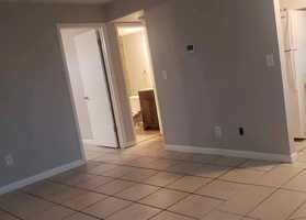 featured image of 12275 3rd St E