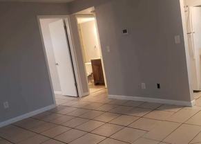 Your next chapter Begins at Serene Apartments - Photo 1 of 1