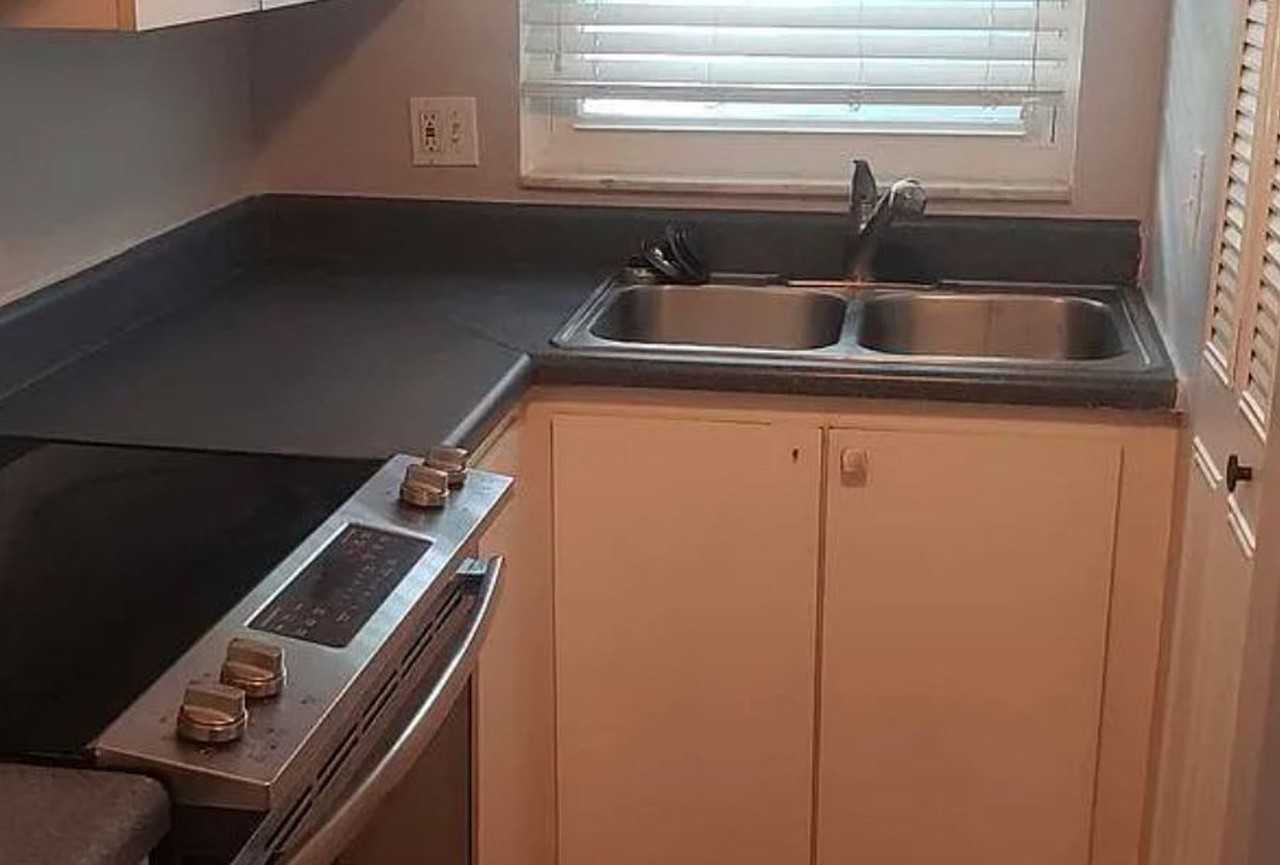 Your next chapter Begins at Serene Apartments - Photo 2 of 24