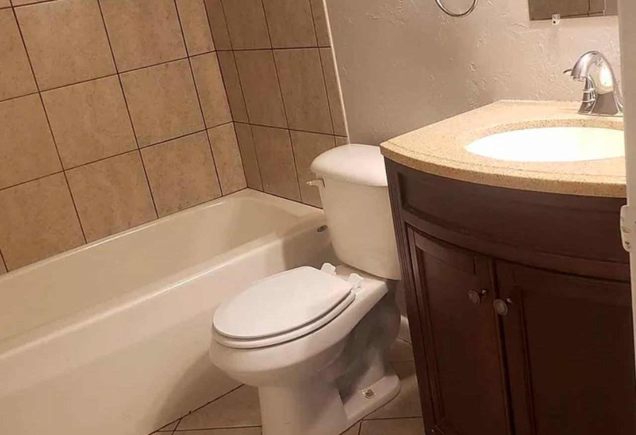 Your next chapter Begins at Serene Apartments - Photo 3 of 24