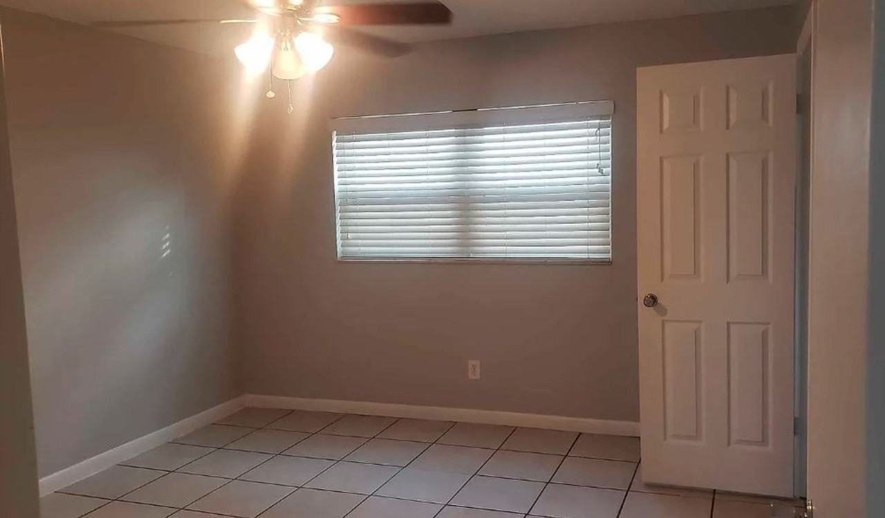 Your next chapter Begins at Serene Apartments - Photo 4 of 24