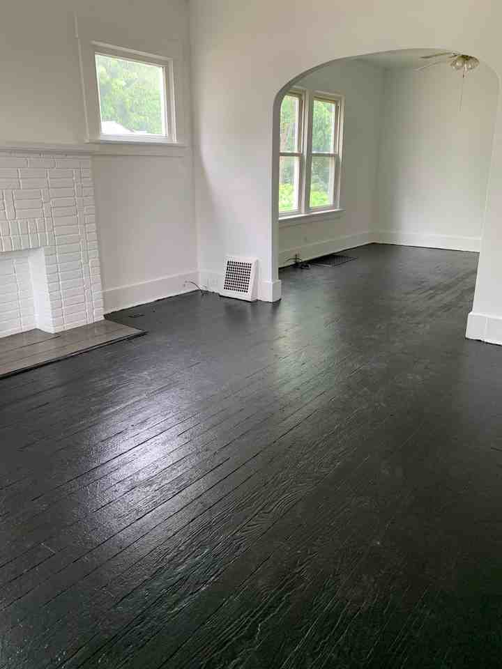 130 Shirley Cir - Photo 2 of 16