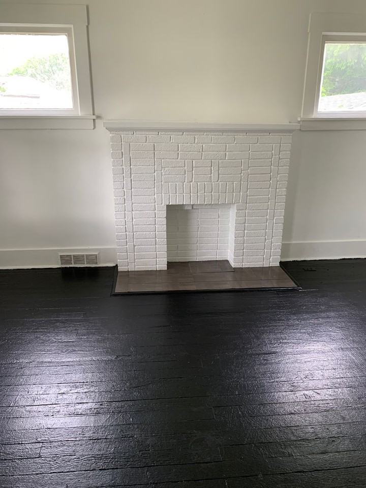 130 Shirley Cir - Photo 3 of 16