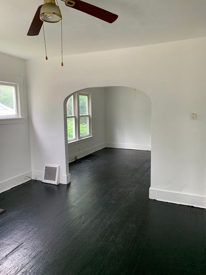 130 Shirley Cir - Photo 4 of 17