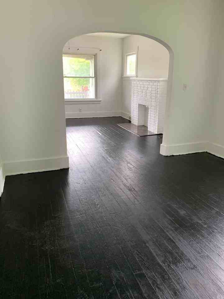 130 Shirley Cir - Photo 6 of 17