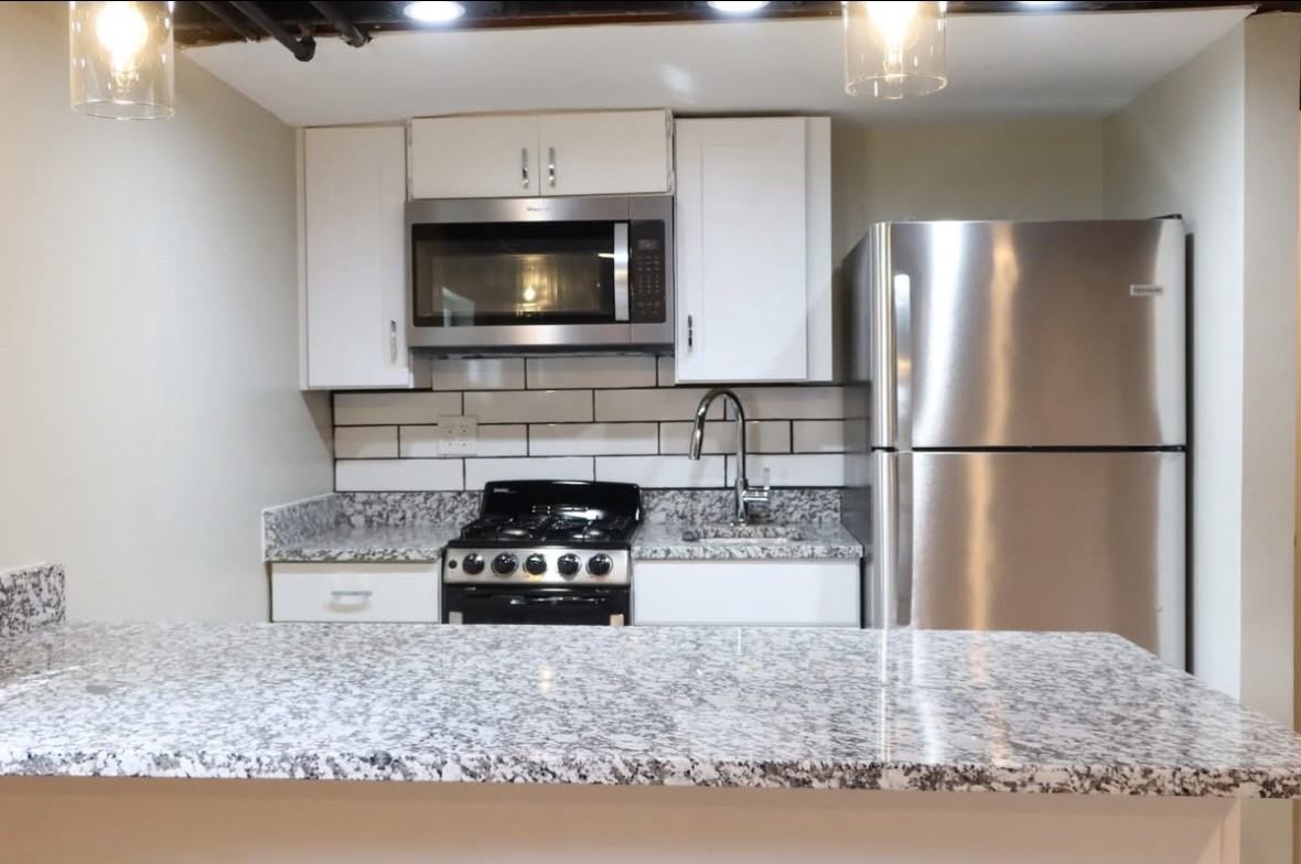 6758 South Karlov Avenue - Photo 2 of 15