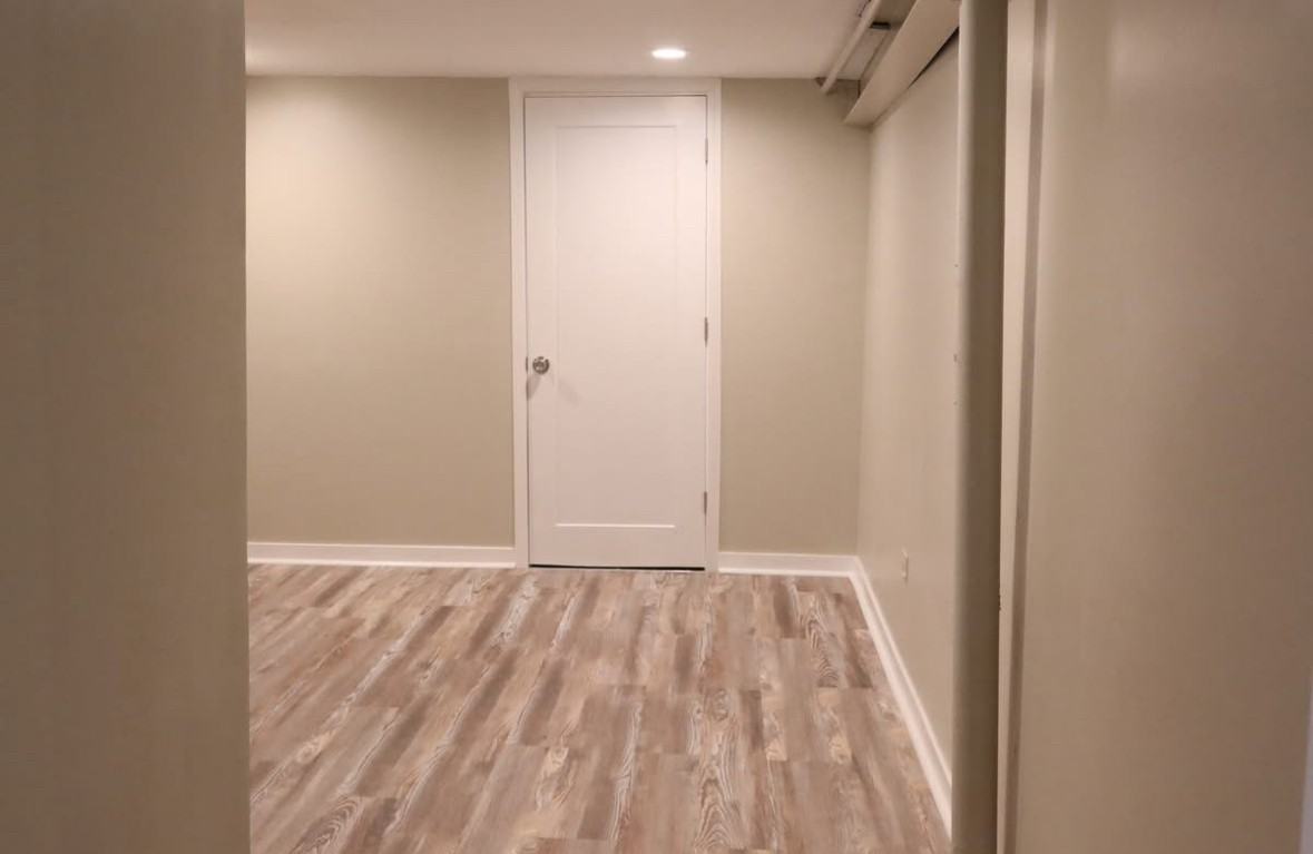 6758 South Karlov Avenue - Photo 6 of 15