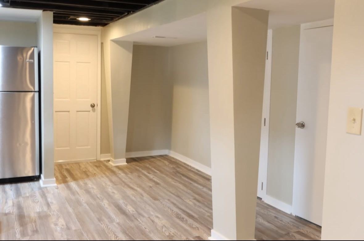 6758 South Karlov Avenue - Photo 5 of 15