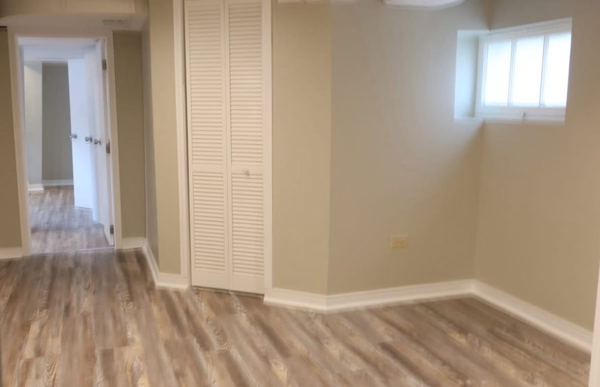 6758 South Karlov Avenue - Photo 7 of 15