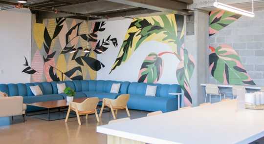 Akara Partners, LLC 2 of 4