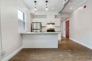 90 John Street South #3 - Photo 1 of 1