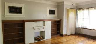 7930 S Lafayette Ave #2 - Photo 1 of 1