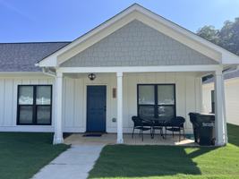 featured image of 188 Vickery St #B