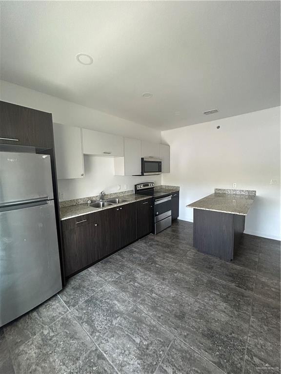 300 Sylvia Handy Drive #209 - Photo 3 of 18