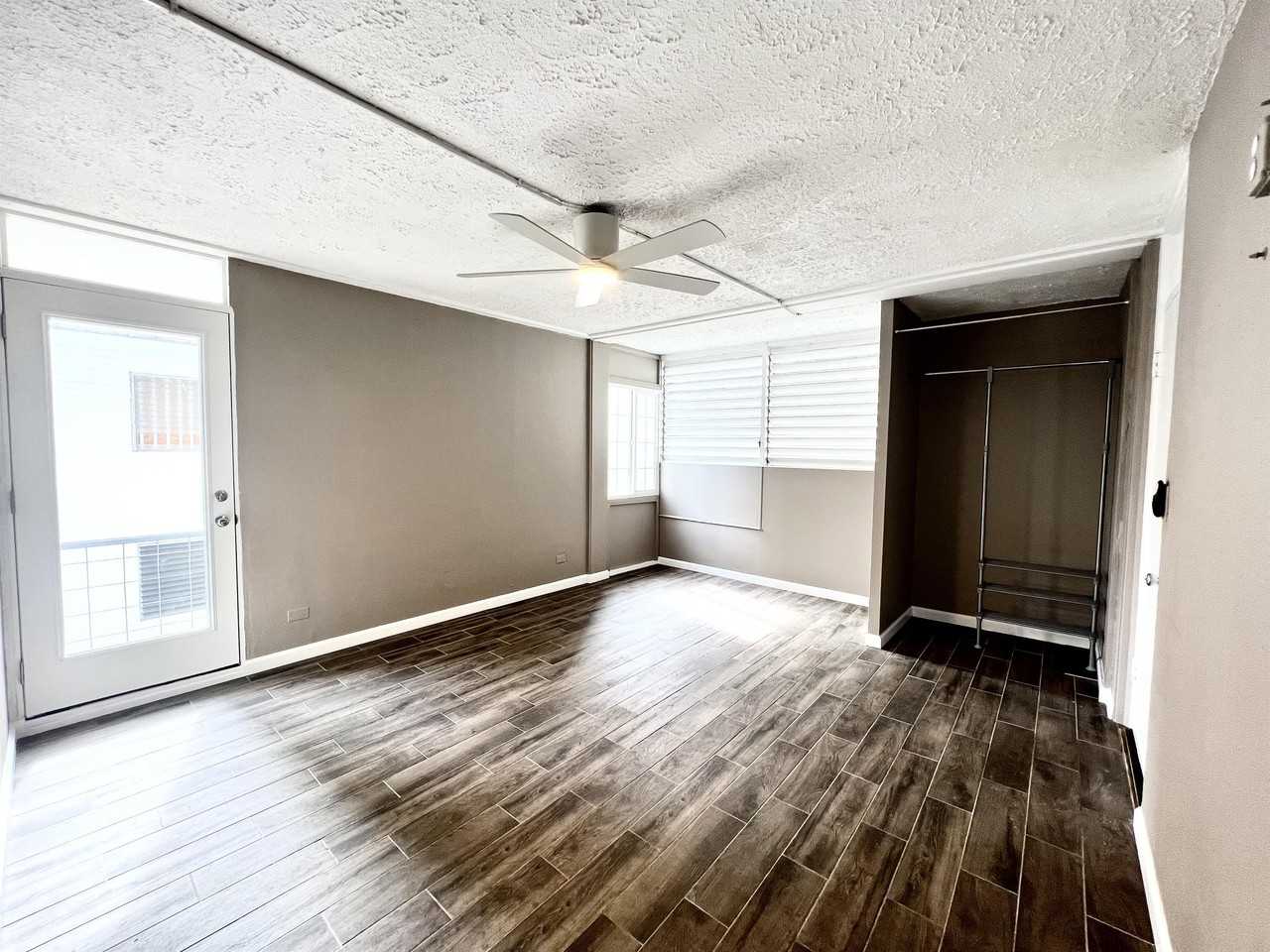 417 Namahana St #17 - Photo 3 of 10
