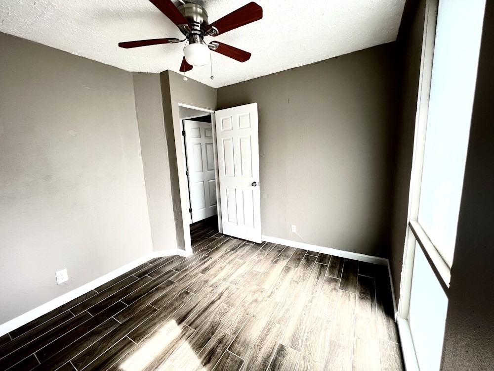 417 Namahana St #17 - Photo 4 of 10