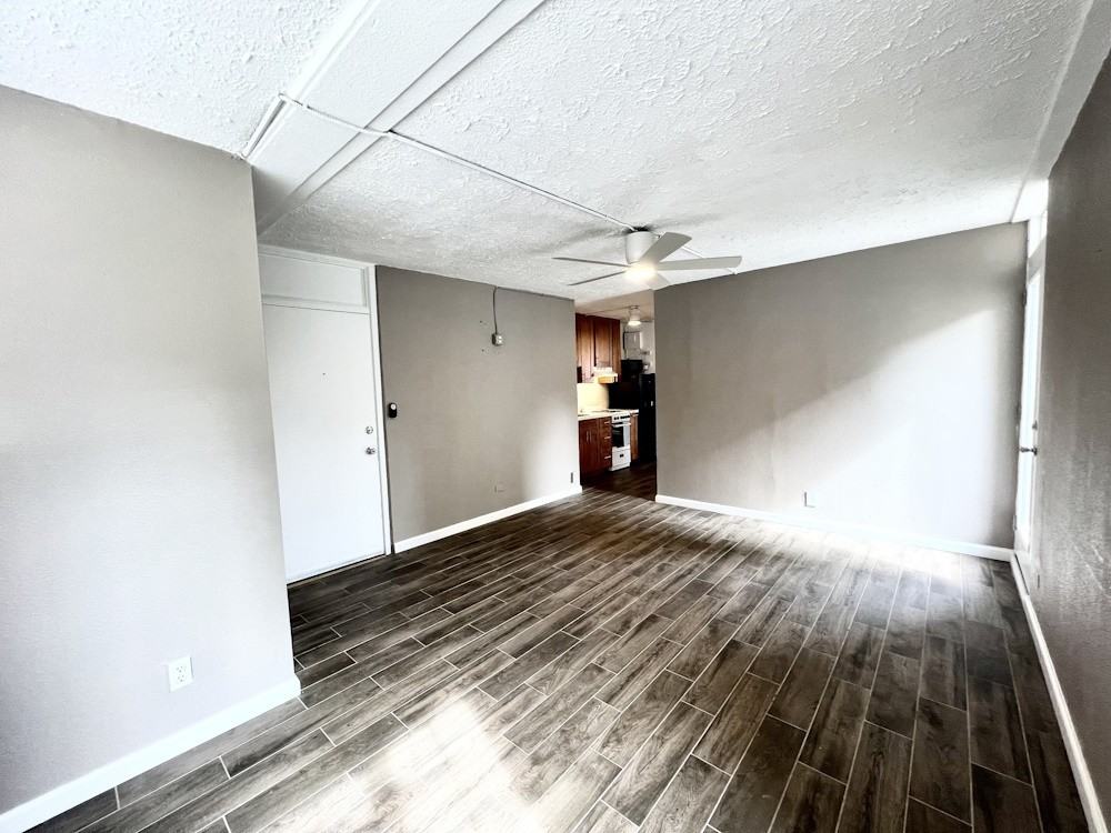417 Namahana St #17 - Photo 7 of 10