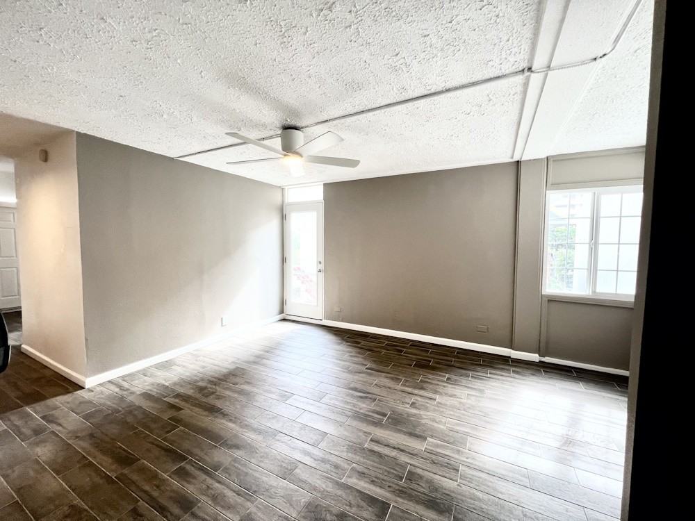 417 Namahana St #17 - Photo 2 of 10