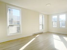 4 Victoria Avenue South #1 - Photo 1 of 1