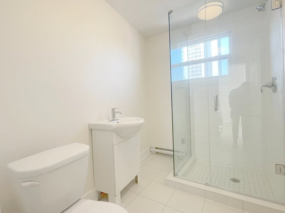 4 Victoria Avenue South #1 - Photo 6 of 6