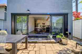 1 Eastdale Avenue - Photo 1 of 1