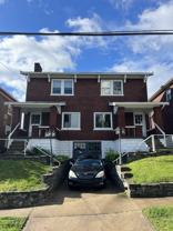 40 Lumley Ave - Photo 1 of 1