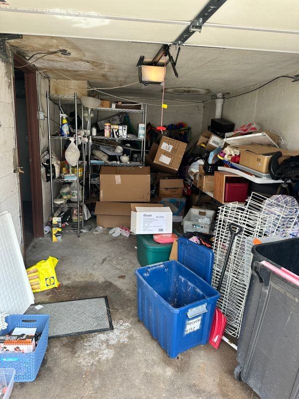 6712 N Lawrence St - Photo 3 of 8