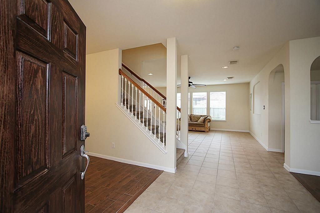 29619 S S Legends Bend Lane - Photo 2 of 29