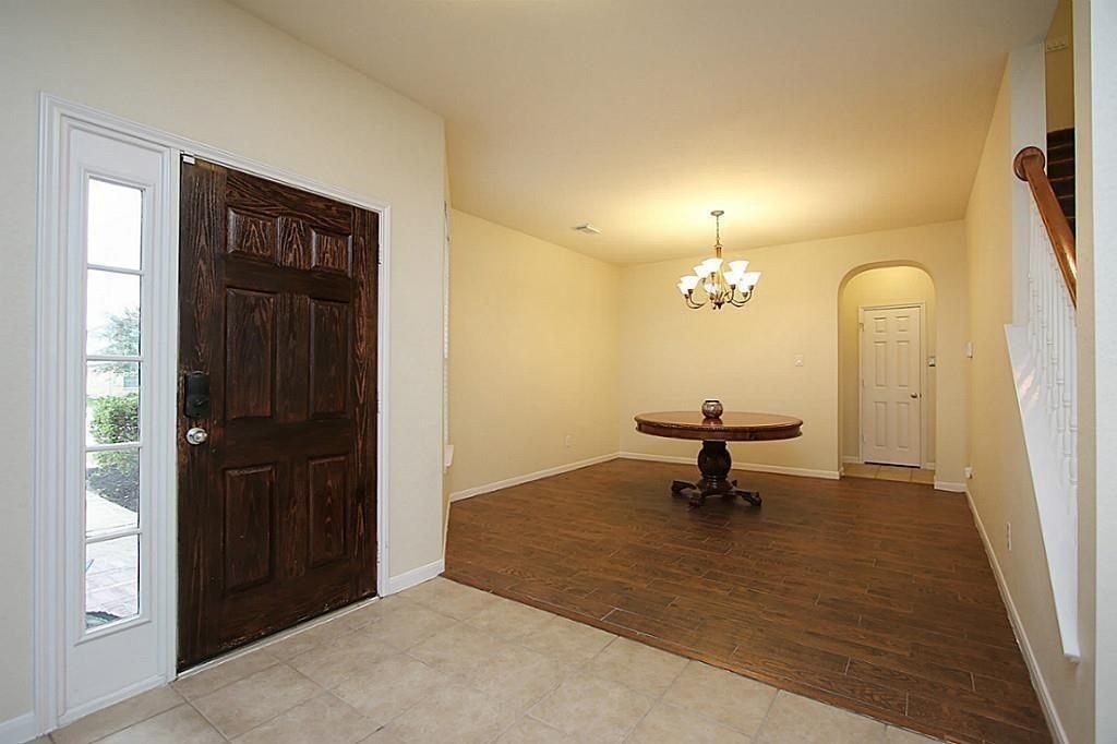 29619 S S Legends Bend Lane - Photo 3 of 29