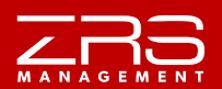 ZRS Management LLC*