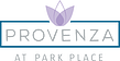 pmc-logo
